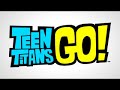 Niko Rants #1 Teen Titans Go!