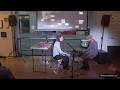 Wavetable #52 - Passepartout Duo
