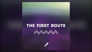 Duskus - The First Route