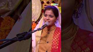 बाप कसा असतो | Gajar Maulicha EP 10 #kirtan #comedykirtan #marathikirtan