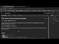 Check if Array Is Sorted and Rotated - LeetCode