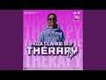 Uthando Nokuthula (feat. Dj Vitto no Eli Sa)