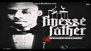 Speaker Knockerz - Count Up (Explicit)
