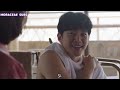 [SUB ESP] Lee Junho “Rosas y Tulipanes” película completa