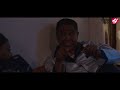 christmas on a budget nigerian movies 2024 latest full movies