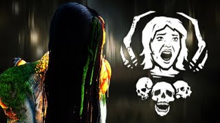 STBFL IS SEVERELY UNDERRATED! | Dead By Daylight