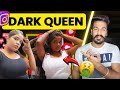 Sejal Ka Dark Gyaan | Nagina Sethi