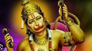 Hanuman Chalisa, Hanuman Jayanti, Hanuman Chalisa song, Hanuman Chalisa DJ song, Hanuman Chalisa.