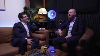 Structured Products Insights - Episode 1 - Document Automation 101