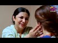 ghari do ghari episode 16 junaid khan moomal khalid nausheen shah pakistani drama cx1o