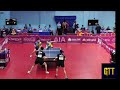 Ho Ying/Leong Chee Feng(MAS) Vs Dinh Duc Le/Nguyen Thi Nga(VIE) | Sea Games 2023 | Mixed Doubles R16