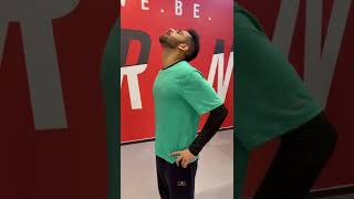 Neck Pain Relief Exercises #shorts