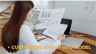 Customized and Hybrid model | sdlc | tamil | Software Testing for beginners