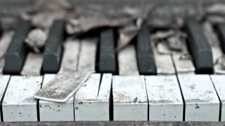 Sad Piano Music (THIS WILL MAKE YOU CRY / Saddest Piano & Violin Ever!)