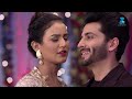 rishab के लिए engagement बन चुकी एक फंदा kundali bhagya full ep 46 zee tv 12 sep 2017