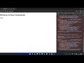 23. ReactJS Tutorial - Animation