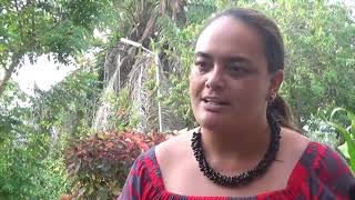 Pacific Islands Forum Fisheries Agency FFA fights IUU in the world's largest tuna fishery