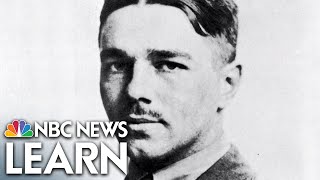 Wilfred Owen, a Poet in the Trenches