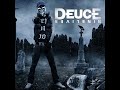 deuce let s get it crackin feat jeffree star album download 320kbps