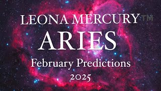 #Aries, Younger Person Wants to Marry You!!! MUST SEE EXTENDED⤵️💜🔥🪬⚜️💯💋💰🥰