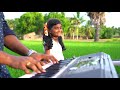 Yesu Enthan Vaazhvin Belananar | TAMIL CHRISTIAN COVER SONG by Jefita & Jacob Jeffry