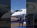 Praetor 600 | Singapore Airshow 2024