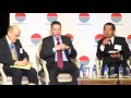 日本語 sasakawa usa fourth annual security forum part 1 2