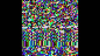 blender.exe sounds | Binary waterfall