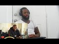 CLEAN YOUR CREDIT!!! Bandman Kevo: gives details on how to increase your credit score in 2 weeks!