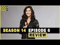 The Bachelorette Season 14 Episode 6 Review & Reaction | AfterBuzz TV