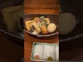 【食動画 1045】小田原『本陣』