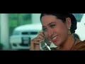 biwi no.1 full movie salman khan karishma kapoor sushmita den