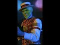 funny shooting by the mask 1994 lol shorts movie comedy jimcarrey