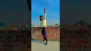 Chal hat ja ja re tu kya Dil lagaega 💓#trending #dance #video 😔