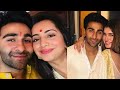 tara sutaria s ex boyfriend marrying her best friend glorifying cheating