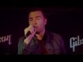 Shane Filan - Once (Acoustic)