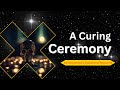 A Curing Ceremony - Documentary Film by Documentary Educational Resources