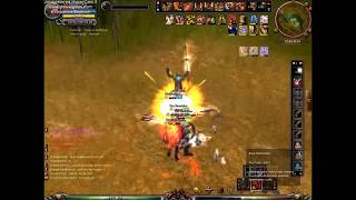 shaiya tr pvp serverlar shaiya tr pvp serverlar