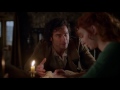 POLDARK  Is It too late   2x09