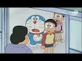 Doraemon Malay 2023 #148