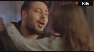 Heartless new song for WhatsApp status (official video) badshah....2018