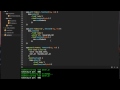 KnexJS Tutorial - 7 - Updating rows in Postgres