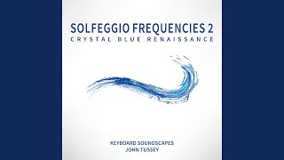 Swept Away (528Hz)