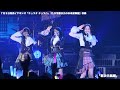 【イヤホンズ】「新次元航路」LIVE ver.（「チュラタ チュラハ」収録）