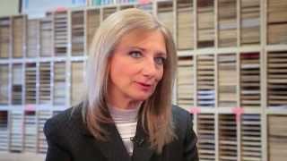 Kumon Tips - Why will my child repeat assignments in Kumon?