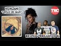 Kehlani "While We Wait" Review *Honest Review
