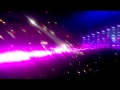 Maroon 5 - Makes me wonder @ Ziggo Dome Amsterdam HD