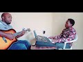 MPOREZA UMUTIMA  by Makanyaga  Cover By Fabrice IZERE