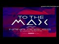 nana rogues to the max ft wizkid u0026 not3s