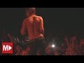 Iggy and the Stooges | Penetration | Live in Sydney